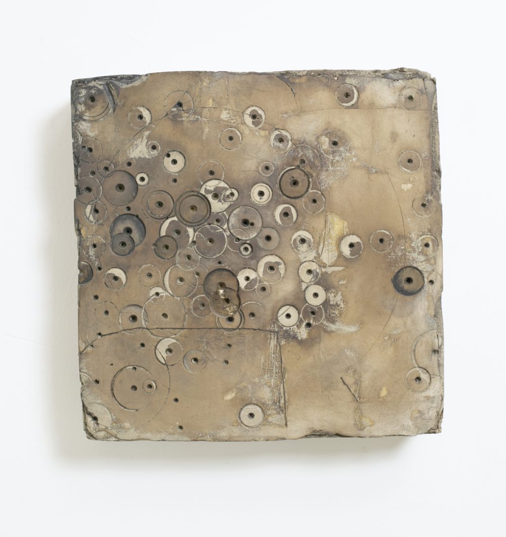 #7 | Hiroyuki Hamada