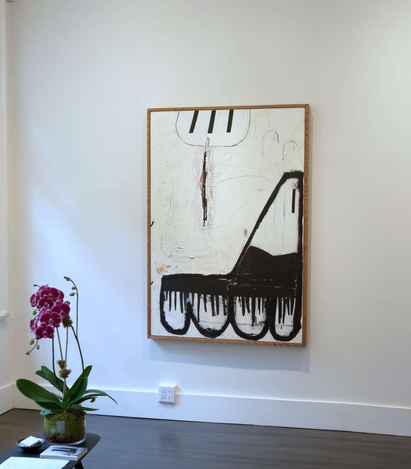 Show | Hiroyuki Hamada