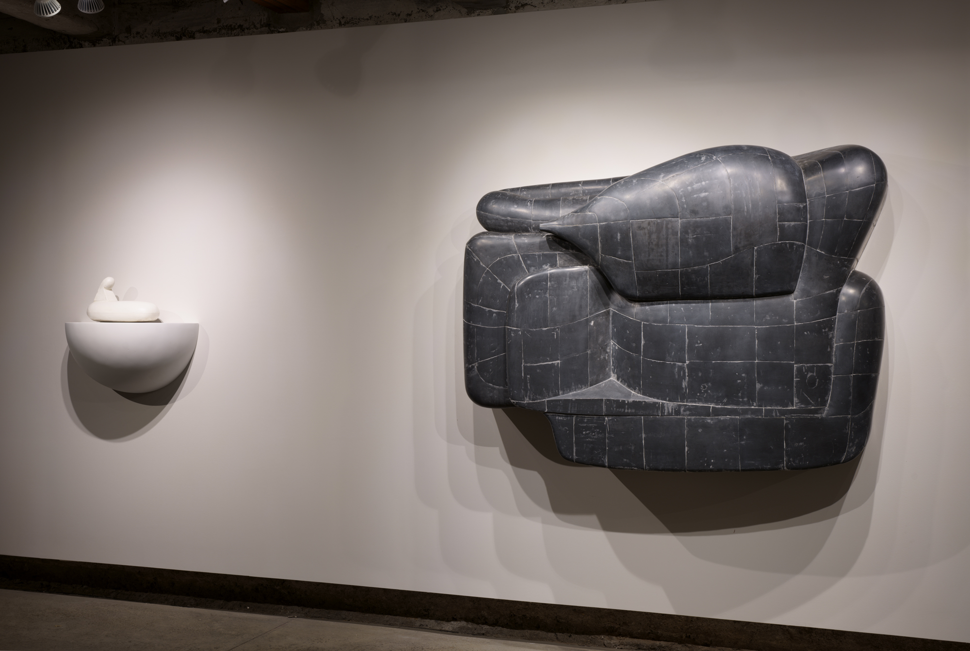 Show | Hiroyuki Hamada