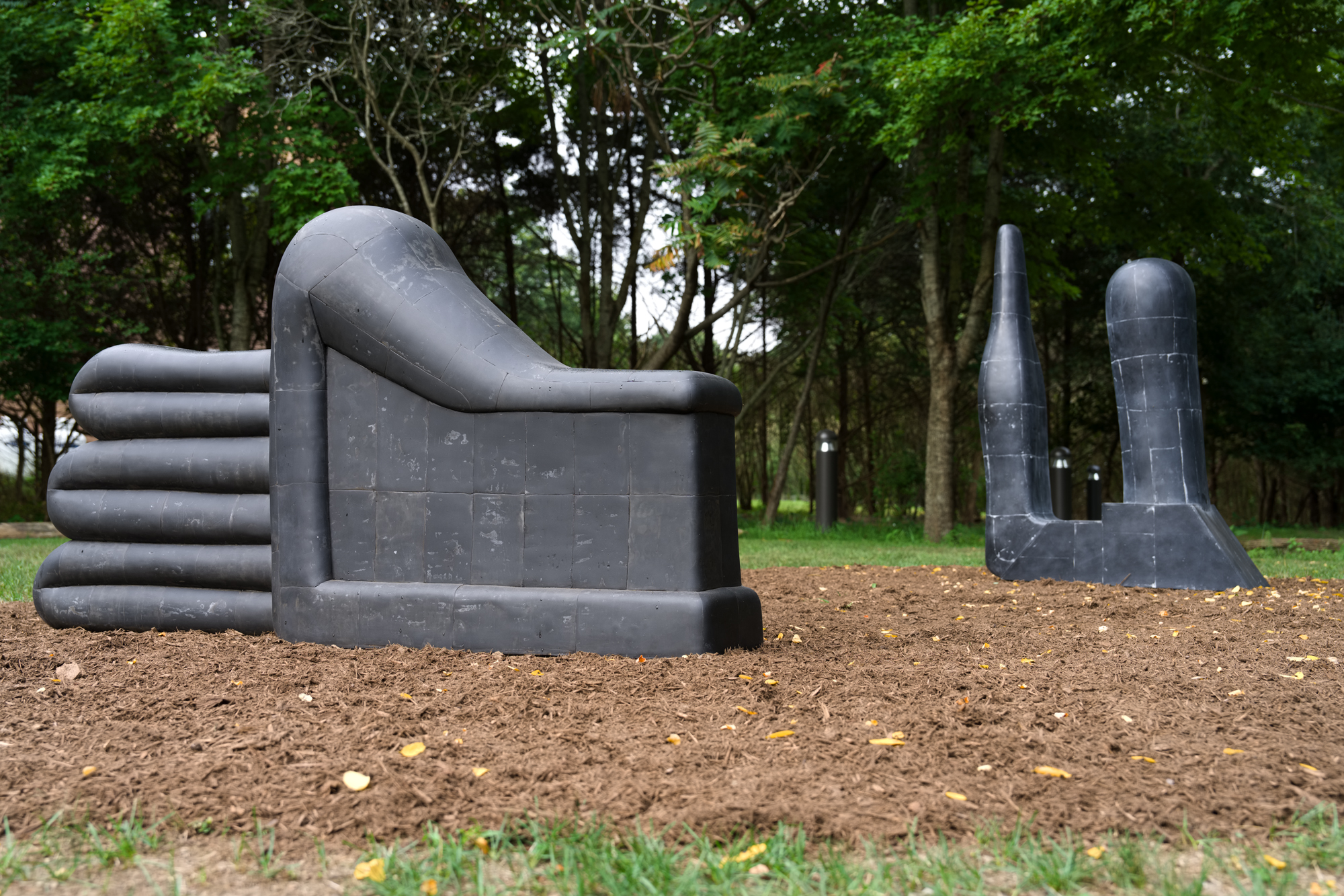 Show | Hiroyuki Hamada